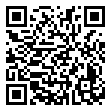 Scannable QR Code Link for 110 Freys Road property details