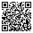 Scannable QR Code Link for 836 N Shore Drive property details