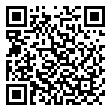 Scannable QR Code Link for 19629 Selby Avenue property details