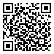 Scannable QR Code Link for 11185 Chambers Court, Unit G property details