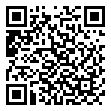 Scannable QR Code Link for 18005 Vintage River Terrace, Unit 149 property details