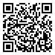 Scannable QR Code Link for 408 Parkside Way property details