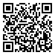 Scannable QR Code Link for 671 Brittany Drive property details