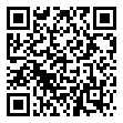 Scannable QR Code Link for 2217 Houston Street property details