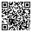 Scannable QR Code Link for 1765 White Oak Avenue property details