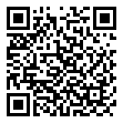 Scannable QR Code Link for 25 William Penn Drive property details
