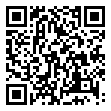 Scannable QR Code Link for 2620 Monocacy Ford Road property details