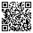 Scannable QR Code Link for 1701 Felwood Street property details