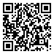 Scannable QR Code Link for 140 Hoch Avenue property details