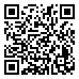 Scannable QR Code Link for 214 Old Riverside Road property details