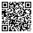 Scannable QR Code Link for 4970 Battery Lane, Unit 104 property details