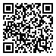 Scannable QR Code Link for 4004 Manor Oaks Road property details