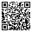 Scannable QR Code Link for 344 Tow Path Lane property details