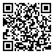 Scannable QR Code Link for 7419 Old Harford Road property details