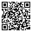 Scannable QR Code Link for 721 Starry Night Drive property details