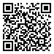 Scannable QR Code Link for 685 Kincaid Avenue property details