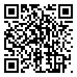 Scannable QR Code Link for 4026 Gold Hill Road property details