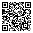 Scannable QR Code Link for 2515 N George Street property details