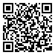 Scannable QR Code Link for 11532 Wolf Howl Lane property details