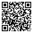 Scannable QR Code Link for 116 Gleneagles Drive property details