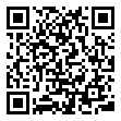 Scannable QR Code Link for 14307 Cartwright Way property details