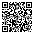 Scannable QR Code Link for 8536 High Ridge Road property details