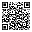 Scannable QR Code Link for 13 Stella Drive property details
