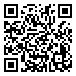 Scannable QR Code Link for 631 Webb Street property details