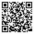 Scannable QR Code Link for 2825 Cunningham Drive property details