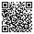 Scannable QR Code Link for 42 Mccandless Drive property details
