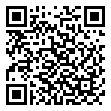 Scannable QR Code Link for 1522 Jupp Road property details