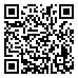 Scannable QR Code Link for 18616 Pier Point Place property details