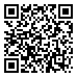 Scannable QR Code Link for 8116 Aspenwood Way property details