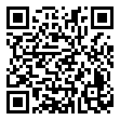 Scannable QR Code Link for 7147 Linganore Road property details