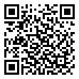 Scannable QR Code Link for 2504 Burgundy Drive property details