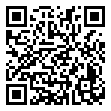 Scannable QR Code Link for 7652 Swallow Road property details