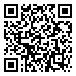 Scannable QR Code Link for 107 John Glenn Avenue property details