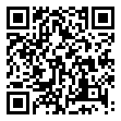 Scannable QR Code Link for 930 Dalton Avenue property details