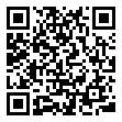 Scannable QR Code Link for 419 Coffee Goss Road property details