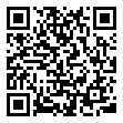 Scannable QR Code Link for 1182 Somers Road property details