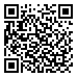 Scannable QR Code Link for 12573 Coral Grove Place property details