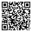 Scannable QR Code Link for 40 Adams Avenue property details