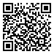 Scannable QR Code Link for 1715 N Washington Street property details