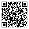 Scannable QR Code Link for 303 Radcliffe Road property details