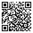 Scannable QR Code Link for 4 Kansas Road property details
