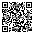 Scannable QR Code Link for 1825 Powder Mill Road property details
