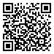 Scannable QR Code Link for 18310 Upper Beckleysville Road property details