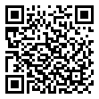 Scannable QR Code Link for 2218 N Tollgate Circle property details