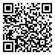 Scannable QR Code Link for 8905 Hempstead Avenue property details