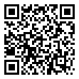 Scannable QR Code Link for 2035 Myrtlewood Road property details
